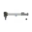 Capteur, niveau de carburant DT 3.23016 - Visuel 1