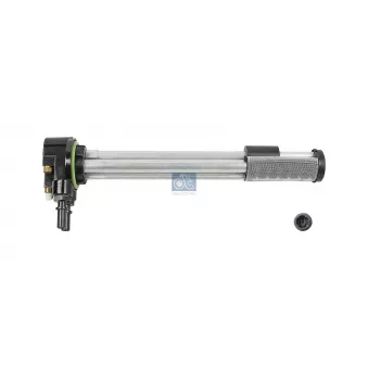 Capteur, niveau de carburant DT 3.23016