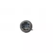 Capteur, niveau de carburant DT 3.23016 - Visuel 2
