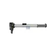 Capteur, niveau de carburant DT 3.23017 - Visuel 1