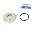 Bouchon, réservoir de carburant DT 3.23023 - Visuel 1
