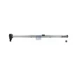 Capteur, niveau de carburant DT 3.23052 - Visuel 1