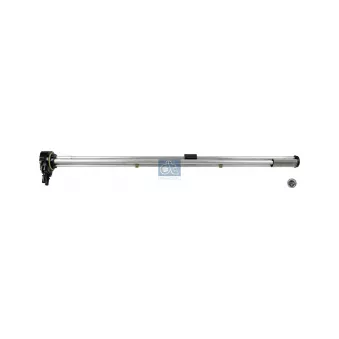 Capteur, niveau de carburant DT 3.23052
