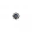 Capteur, niveau de carburant DT 3.23052 - Visuel 2