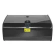 Réservoir de carburant DT 3.23116 - Visuel 1