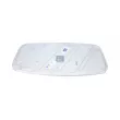Tole anti-thermique DT 3.25066 - Visuel 1