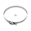 Bande de serrage DT 3.25084 - Visuel 1
