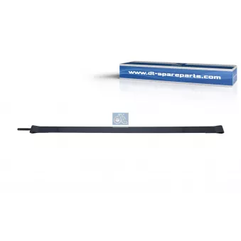 Bande de retenue, réservoir de carburant DT 3.25085