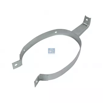 Cache batterie DT 3.25133