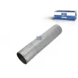 Tuyau flexible, échappement DT 3.25258 - Visuel 1