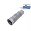 Tuyau flexible, échappement DT 3.25269 - Visuel 1