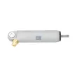 Vérin, frein-moteur DT 3.25517 - Visuel 1