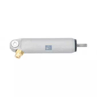 Vérin, frein-moteur DT 3.25517