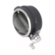 Corps papillon DT 3.25523 - Visuel 1