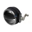 Corps papillon DT 3.25528 - Visuel 1