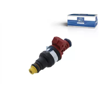 Injecteur DT 3.25540