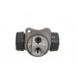 Cylindre de roue ABE C50006ABE - Visuel 1