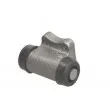 Cylindre de roue ABE C50006ABE - Visuel 2