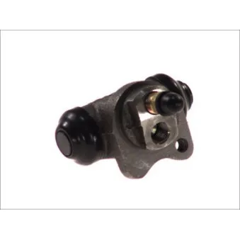 Cylindre de roue ABE C50007ABE