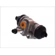Cylindre de roue ABE C50300ABE - Visuel 1