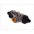 Cylindre de roue ABE C50300ABE - Visuel 2