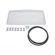 Disperseur, projecteur principal DT 3.31021 - Visuel 1