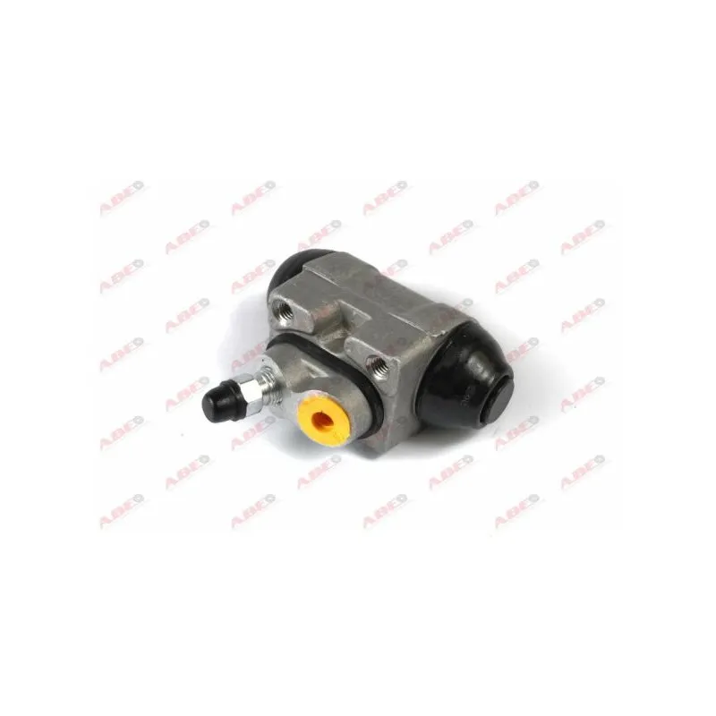Cylindre de roue arrière droit ABE C50501ABE