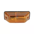 Feu clignotant DT 3.31068 - Visuel 1