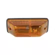 Feu clignotant DT 3.31069 - Visuel 1