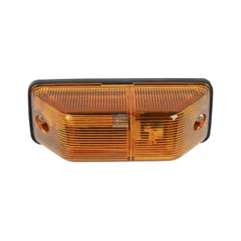 Feu clignotant DT 3.31069