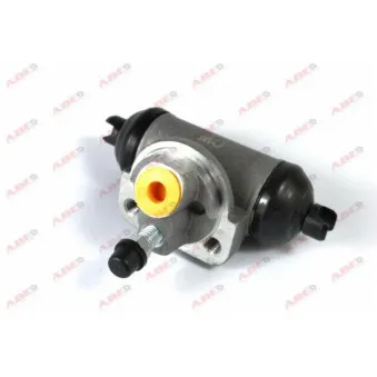 Cylindre de roue ABE C51003ABE