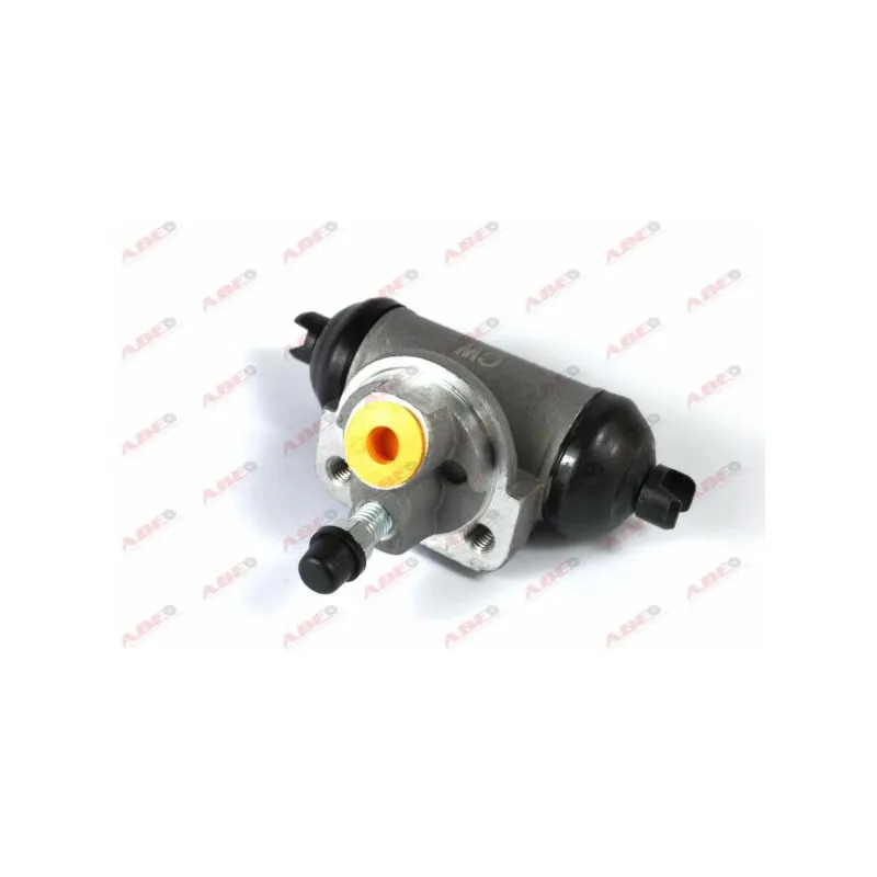 Cylindre de roue ABE C51003ABE