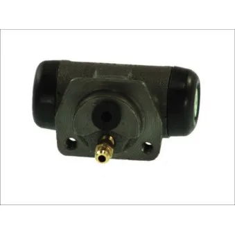 Cylindre de roue ABE C51004ABE