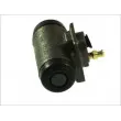 Cylindre de roue ABE C51004ABE - Visuel 2