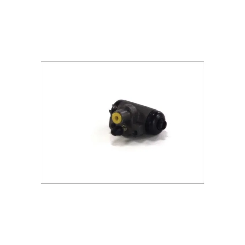 Cylindre de roue ABE C51020ABE
