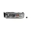 Projecteur longue portée DT 3.31132 - Visuel 1