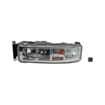 Projecteur longue portée DT 3.31132