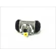 Cylindre de roue ABE C51021ABE - Visuel 2
