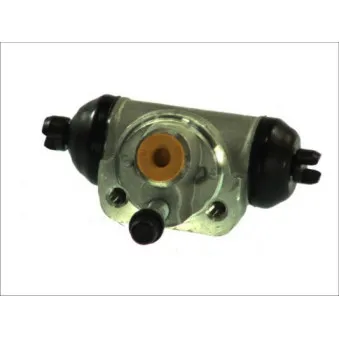 Cylindre de roue ABE C51069ABE