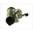 Cylindre de roue ABE C51069ABE - Visuel 2