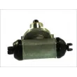 Cylindre de roue ABE C51069ABE - Visuel 3