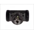 Cylindre de roue ABE C51072ABE - Visuel 1