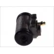 Cylindre de roue ABE C51072ABE - Visuel 2
