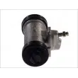 Cylindre de roue ABE C51073ABE - Visuel 2