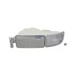 Feu clignotant DT 3.31195 - Visuel 1