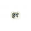 Feu clignotant DT 3.31195 - Visuel 2