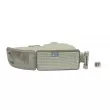 Feu clignotant DT 3.31196 - Visuel 1