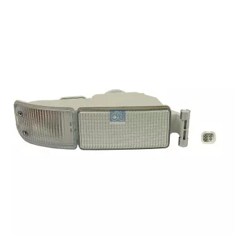 Feu clignotant DT 3.31196