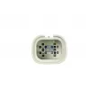 Feu clignotant DT 3.31196 - Visuel 2