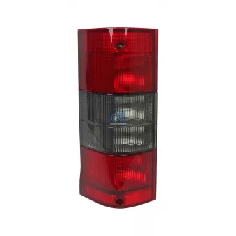 Feu arrière DT 3.32015SP